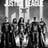 Zack Snyder’s Justice League afişi